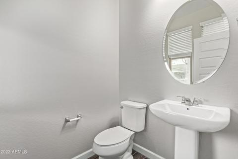 9855 E Palladium Dr, Mesa, AZ 85212 photo 21