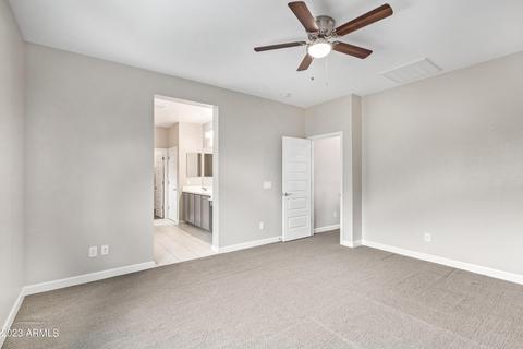 9855 E Palladium Dr, Mesa, AZ 85212 photo 25