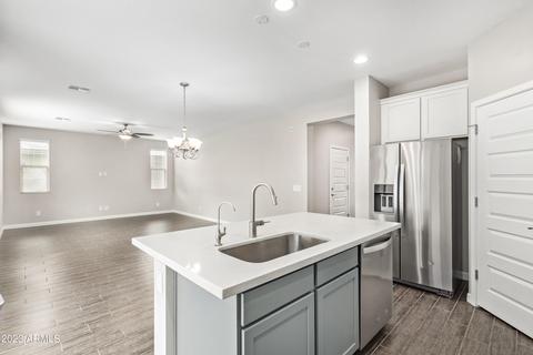 9855 E Palladium Dr, Mesa, AZ 85212 photo 18