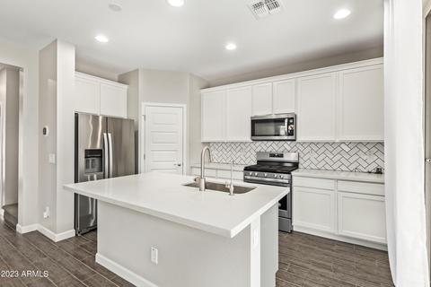 9855 E Palladium Dr, Mesa, AZ 85212 photo 17
