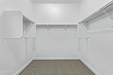 9855 E Palladium Dr, Mesa, AZ 85212 photo 28