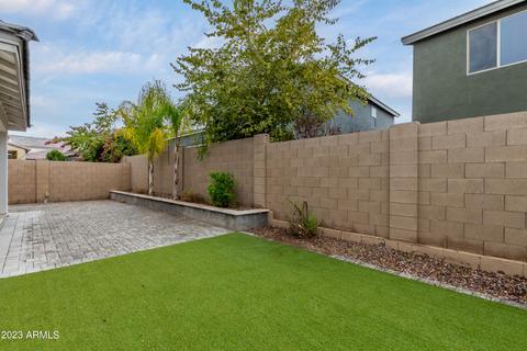 9855 E Palladium Dr, Mesa, AZ 85212 photo 38