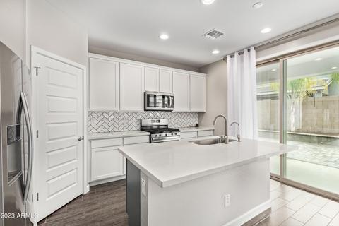 9855 E Palladium Dr, Mesa, AZ 85212 photo 15