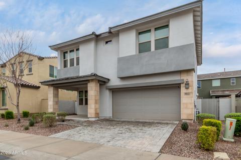 9855 E Palladium Dr, Mesa, AZ 85212 photo 4