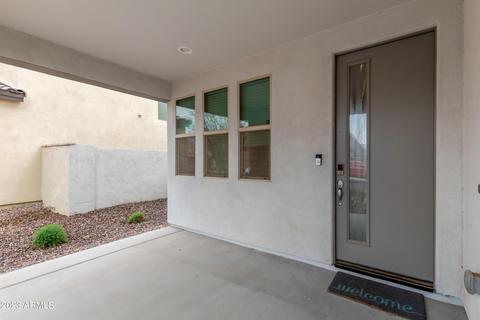 9855 E Palladium Dr, Mesa, AZ 85212 photo 5