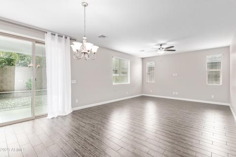9855 E Palladium Dr, Mesa, AZ 85212 photo 10
