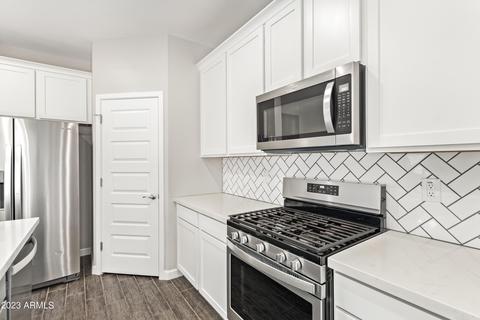 9855 E Palladium Dr, Mesa, AZ 85212 photo 19