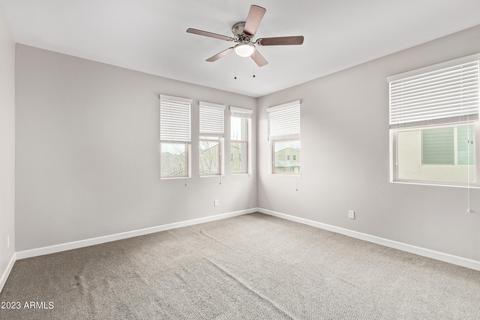 9855 E Palladium Dr, Mesa, AZ 85212 photo 9