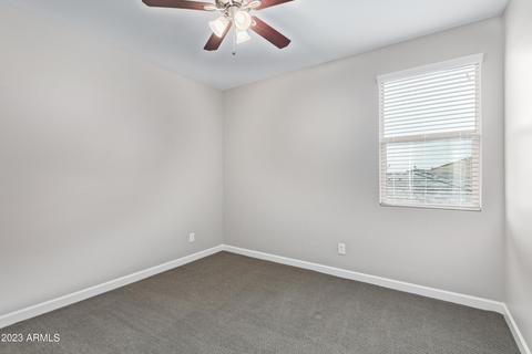 9855 E Palladium Dr, Mesa, AZ 85212 photo 29