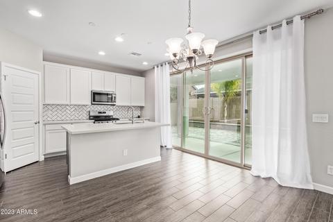 9855 E Palladium Dr, Mesa, AZ 85212 photo 14