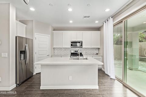 9855 E Palladium Dr, Mesa, AZ 85212 photo 16