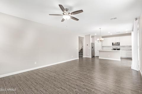 9855 E Palladium Dr, Mesa, AZ 85212 photo 12