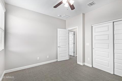 9855 E Palladium Dr, Mesa, AZ 85212 photo 30
