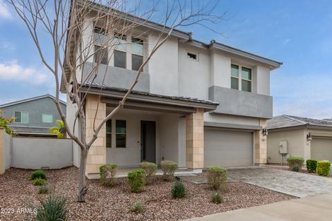 9855 E Palladium Dr, Mesa, AZ 85212 photo 2