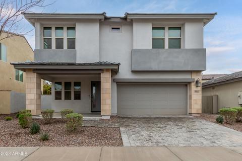9855 E Palladium Dr, Mesa, AZ 85212 photo 1