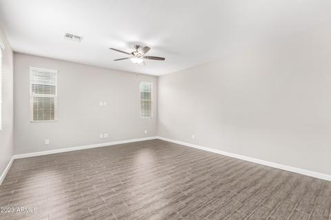 9855 E Palladium Dr, Mesa, AZ 85212 photo 13