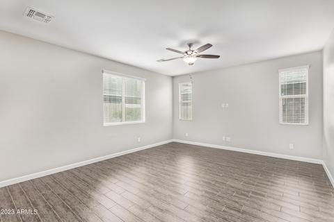 9855 E Palladium Dr, Mesa, AZ 85212 photo 6