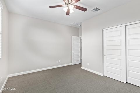 9855 E Palladium Dr, Mesa, AZ 85212 photo 22