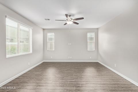 9855 E Palladium Dr, Mesa, AZ 85212 photo 7