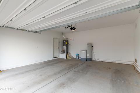 9855 E Palladium Dr, Mesa, AZ 85212 photo 40