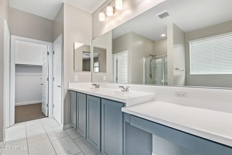 9855 E Palladium Dr, Mesa, AZ 85212 photo 26