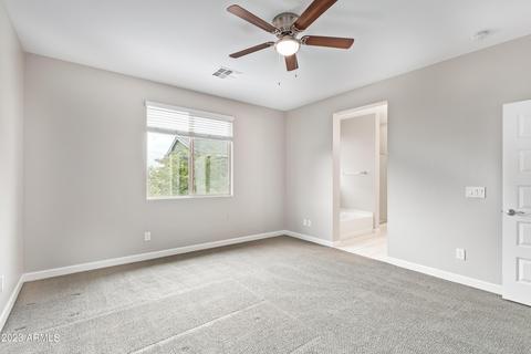 9855 E Palladium Dr, Mesa, AZ 85212 photo 23