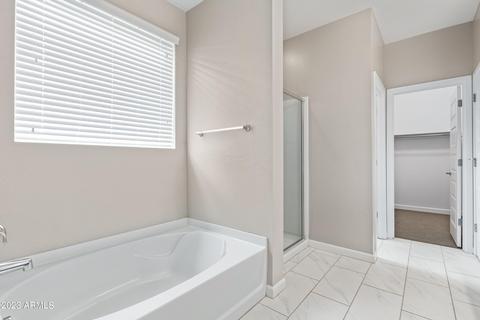 9855 E Palladium Dr, Mesa, AZ 85212 photo 27