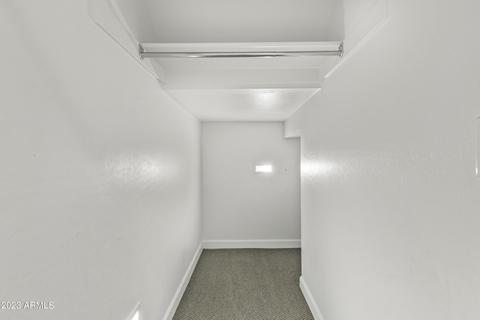 9855 E Palladium Dr, Mesa, AZ 85212 photo 33