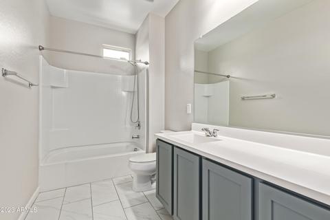 9855 E Palladium Dr, Mesa, AZ 85212 photo 31