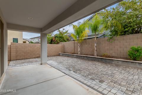 9855 E Palladium Dr, Mesa, AZ 85212 photo 35