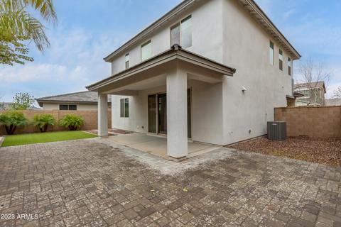 9855 E Palladium Dr, Mesa, AZ 85212 photo 37