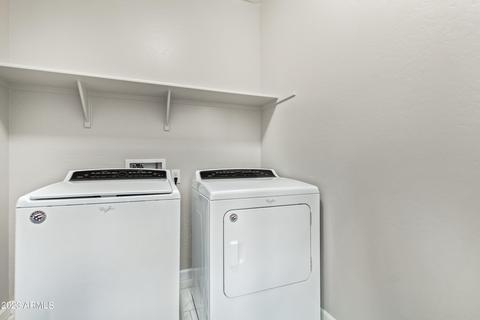9855 E Palladium Dr, Mesa, AZ 85212 photo 34