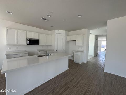 11332 E Upton Ave, Mesa, AZ 85212