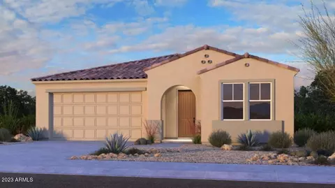 12865 W Lawrence Rd, Glendale, AZ 85307