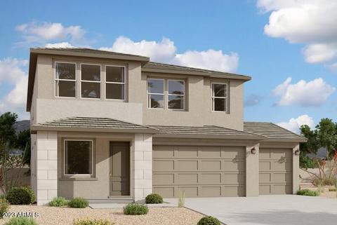 11335 E Ursula Ave, Mesa, AZ 85212