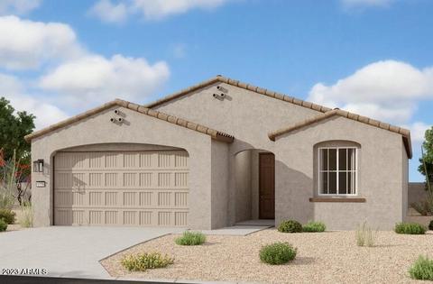 3243 E Rebel Ln, San Tan Valley, AZ 85143