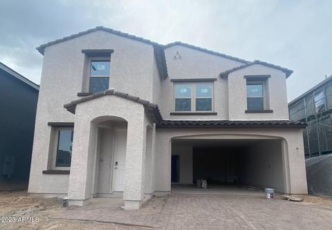 4622 S 109th Ave, Tolleson, AZ 85353
