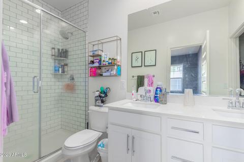 4020 E Toledo St #102, Gilbert, AZ 85295 photo 10