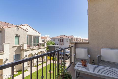 4020 E Toledo St #102, Gilbert, AZ 85295 photo 18