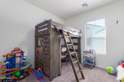 4020 E Toledo St #102, Gilbert, AZ 85295 photo 15