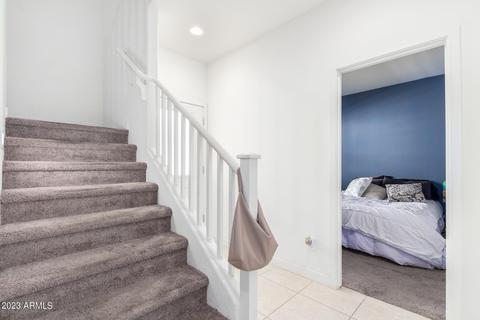 4020 E Toledo St #102, Gilbert, AZ 85295 photo 12