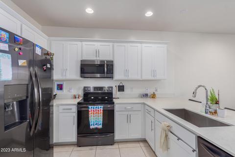 4020 E Toledo St #102, Gilbert, AZ 85295 photo 7