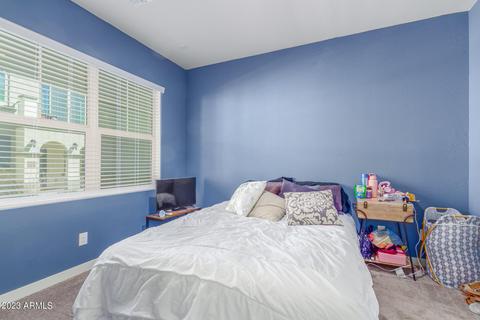 4020 E Toledo St #102, Gilbert, AZ 85295 photo 8