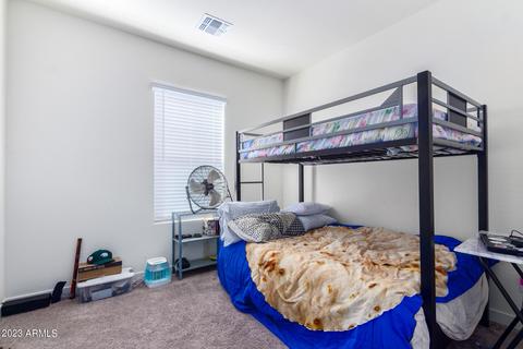 4020 E Toledo St #102, Gilbert, AZ 85295 photo 14