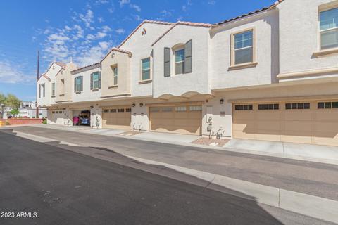 4020 E Toledo St #102, Gilbert, AZ 85295 photo 19
