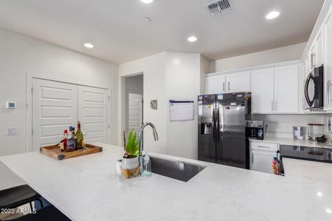 4020 E Toledo St #102, Gilbert, AZ 85295