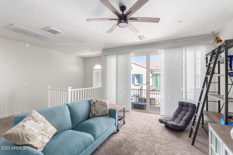 4020 E Toledo St #102, Gilbert, AZ 85295 photo 4