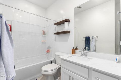 4020 E Toledo St #102, Gilbert, AZ 85295 photo 16