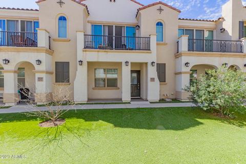 4020 E Toledo St #102, Gilbert, AZ 85295 photo 2