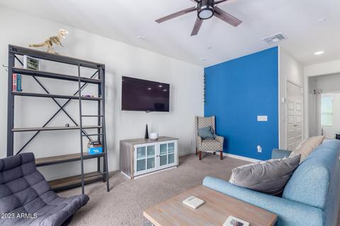 4020 E Toledo St #102, Gilbert, AZ 85295 photo 5